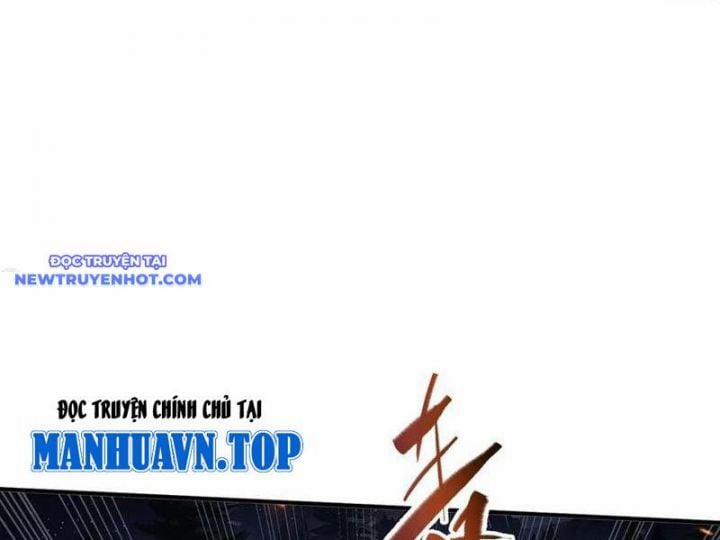 Ta Ký Kết Khế Ước Với Chính Mình 68 trang 34