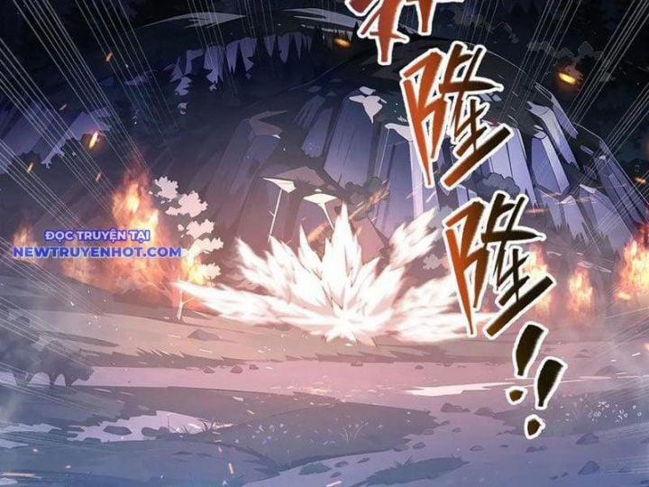 Ta Ký Kết Khế Ước Với Chính Mình 68 trang 35