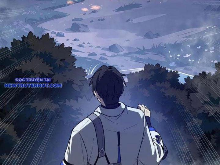 Ta Ký Kết Khế Ước Với Chính Mình 68 trang 36