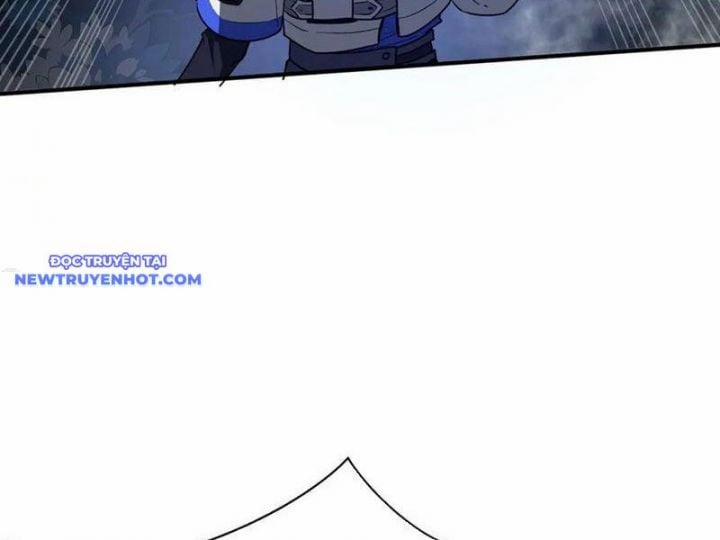 Ta Ký Kết Khế Ước Với Chính Mình 68 trang 37