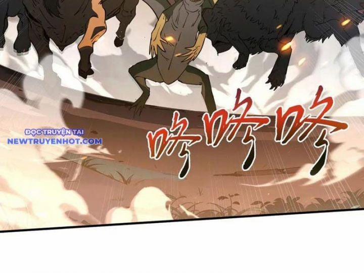 Ta Ký Kết Khế Ước Với Chính Mình 68 trang 41