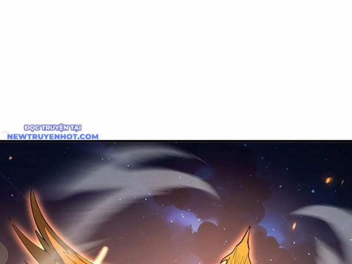 Ta Ký Kết Khế Ước Với Chính Mình 68 trang 42