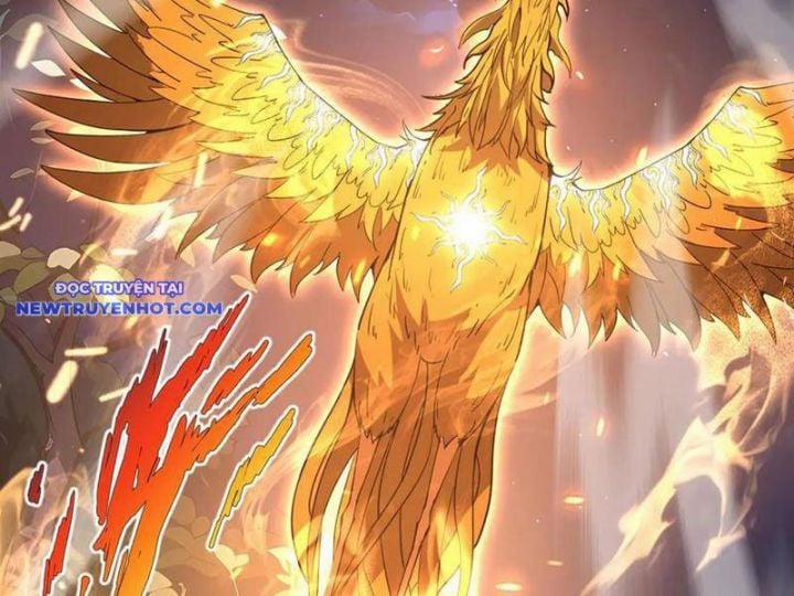 Ta Ký Kết Khế Ước Với Chính Mình 68 trang 43