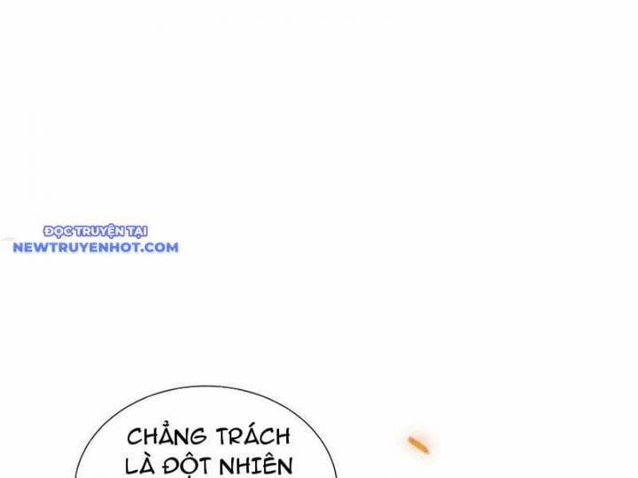 Ta Ký Kết Khế Ước Với Chính Mình 68 trang 45