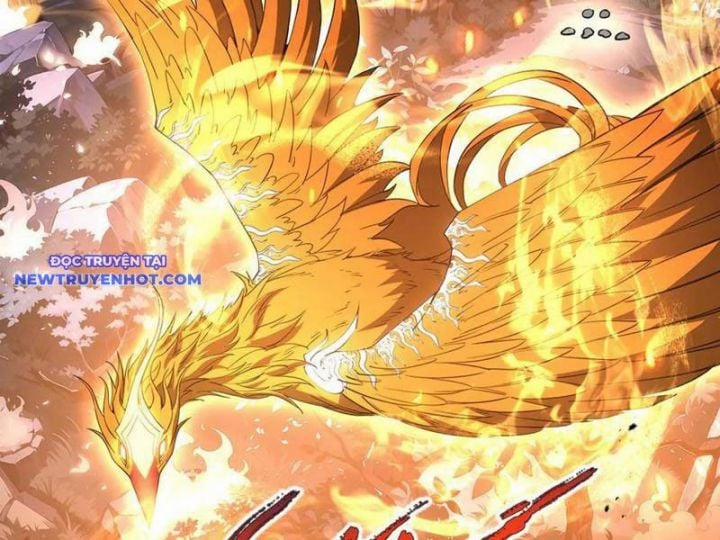 Ta Ký Kết Khế Ước Với Chính Mình 68 trang 47