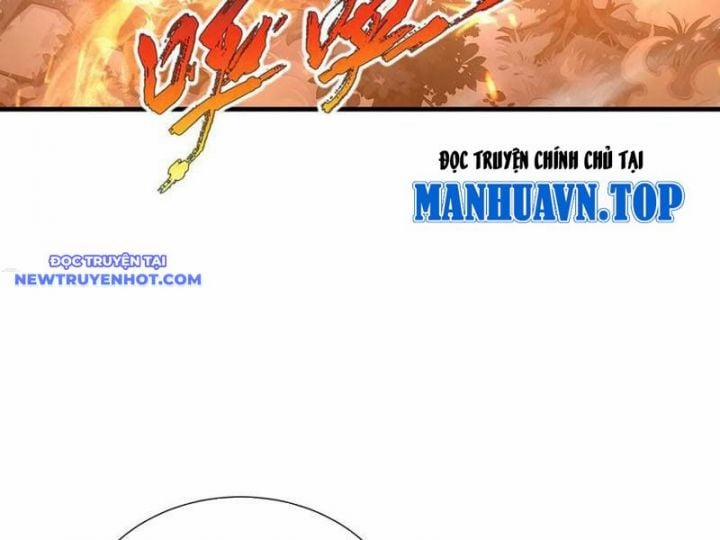 Ta Ký Kết Khế Ước Với Chính Mình 68 trang 48