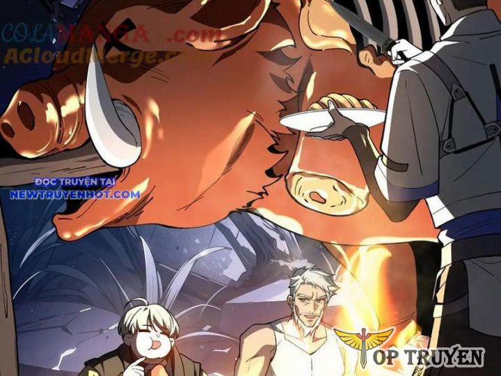 Ta Ký Kết Khế Ước Với Chính Mình 68 trang 5