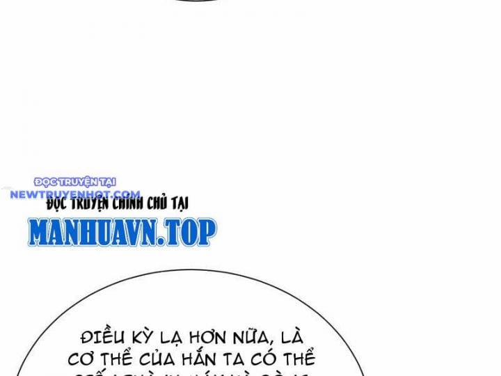 Ta Ký Kết Khế Ước Với Chính Mình 68 trang 60