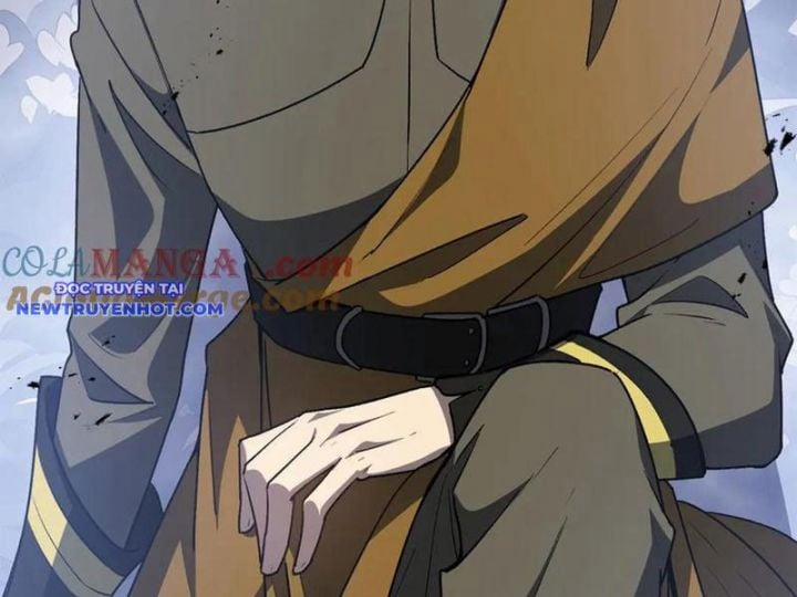 Ta Ký Kết Khế Ước Với Chính Mình 68 trang 66