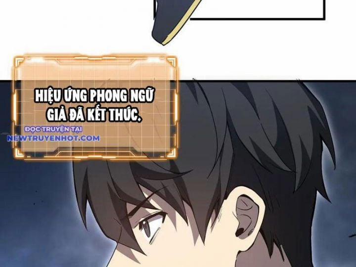 Ta Ký Kết Khế Ước Với Chính Mình 68 trang 69