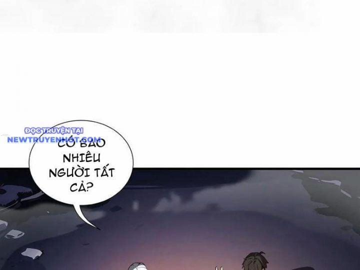 Ta Ký Kết Khế Ước Với Chính Mình 68 trang 71