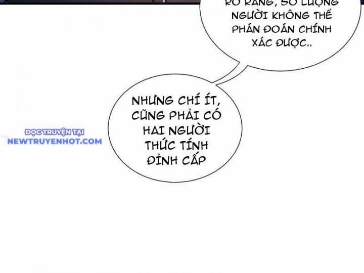 Ta Ký Kết Khế Ước Với Chính Mình 68 trang 73