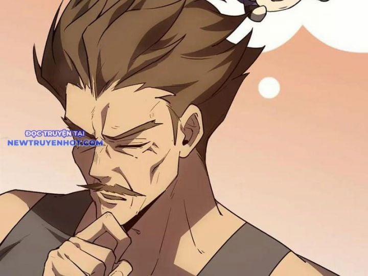 Ta Ký Kết Khế Ước Với Chính Mình 68 trang 75