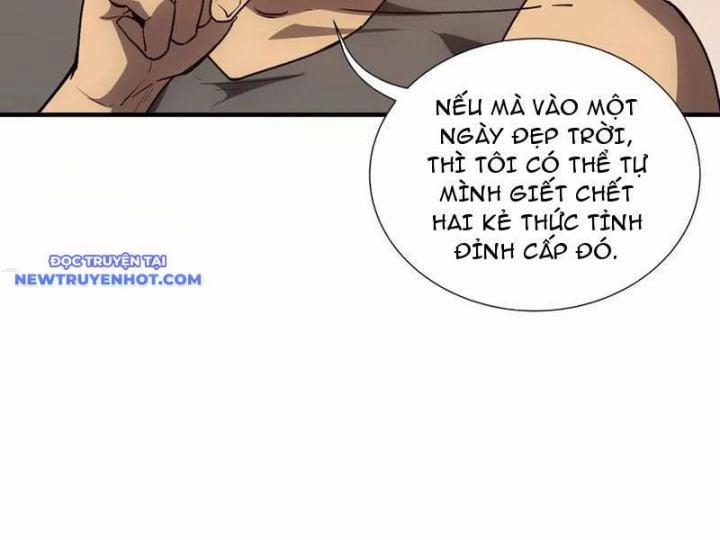 Ta Ký Kết Khế Ước Với Chính Mình 68 trang 76
