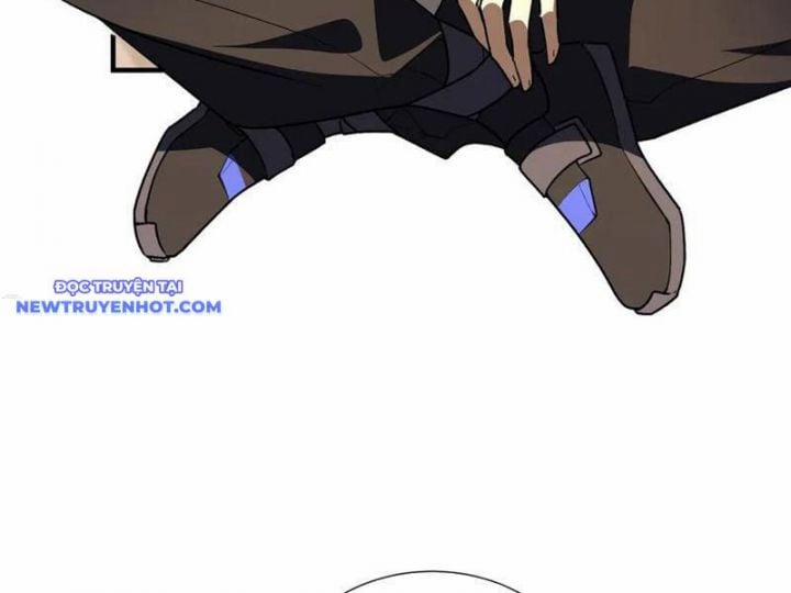 Ta Ký Kết Khế Ước Với Chính Mình 68 trang 79