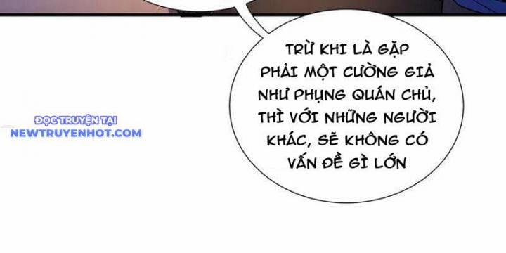 Ta Ký Kết Khế Ước Với Chính Mình 68 trang 82