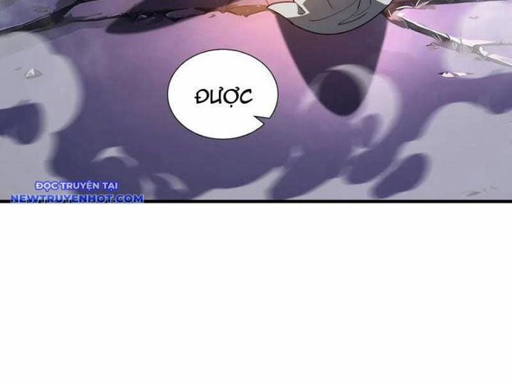 Ta Ký Kết Khế Ước Với Chính Mình 68 trang 85