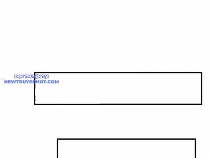 Ta Ký Kết Khế Ước Với Chính Mình 68 trang 86