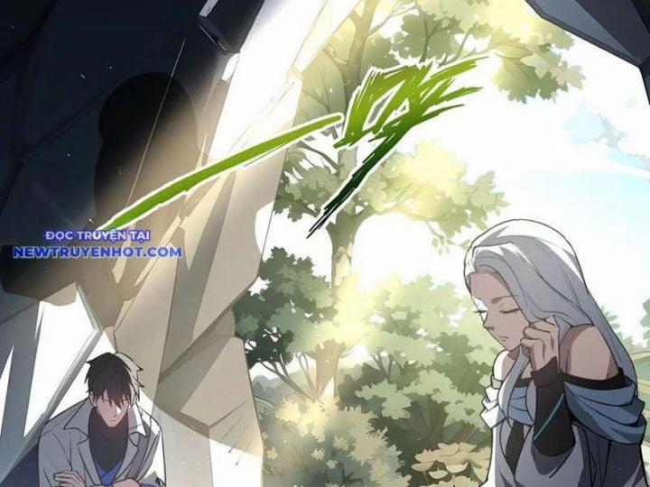 Ta Ký Kết Khế Ước Với Chính Mình 68 trang 88