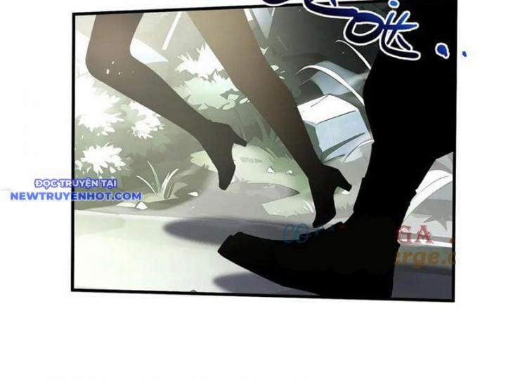 Ta Ký Kết Khế Ước Với Chính Mình 68 trang 94