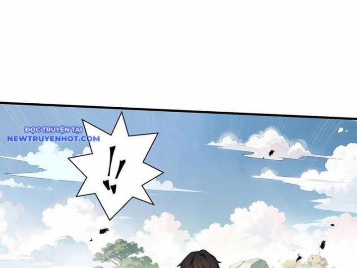 Ta Ký Kết Khế Ước Với Chính Mình 68 trang 95