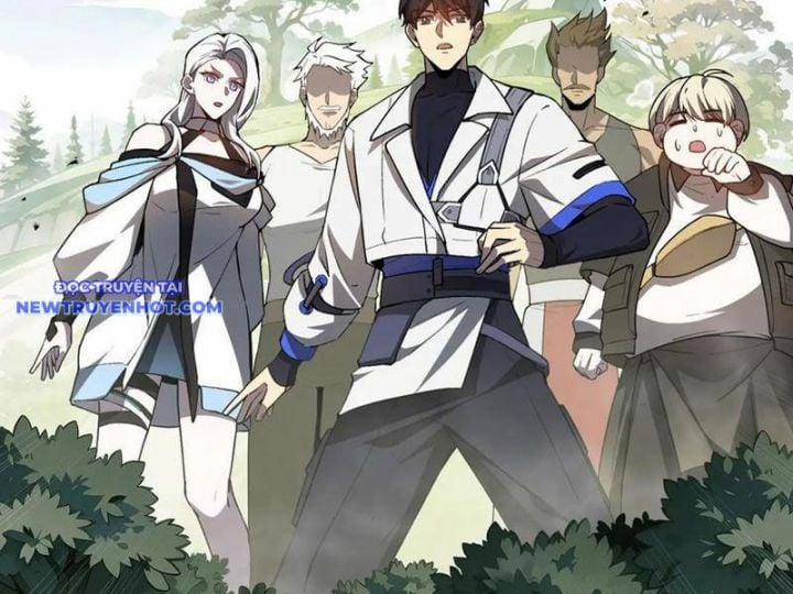 Ta Ký Kết Khế Ước Với Chính Mình 68 trang 96