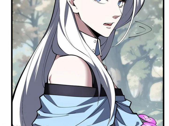 Ta Ký Kết Khế Ước Với Chính Mình 69 trang 102