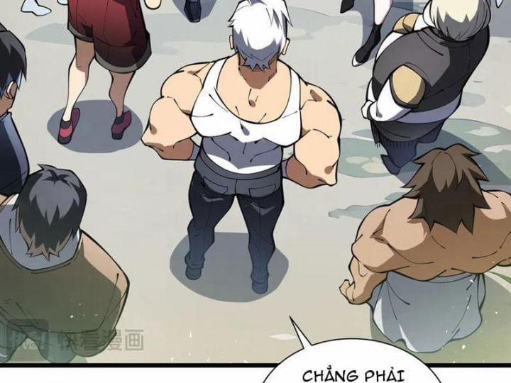 Ta Ký Kết Khế Ước Với Chính Mình 69 trang 106