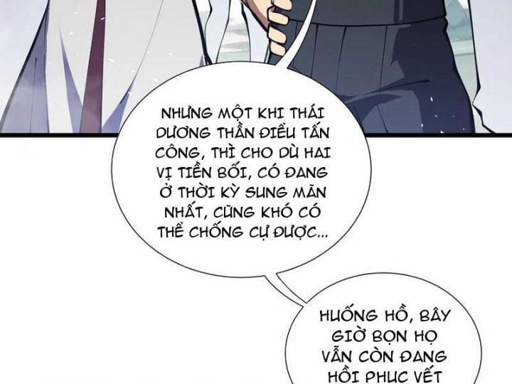 Ta Ký Kết Khế Ước Với Chính Mình 69 trang 113