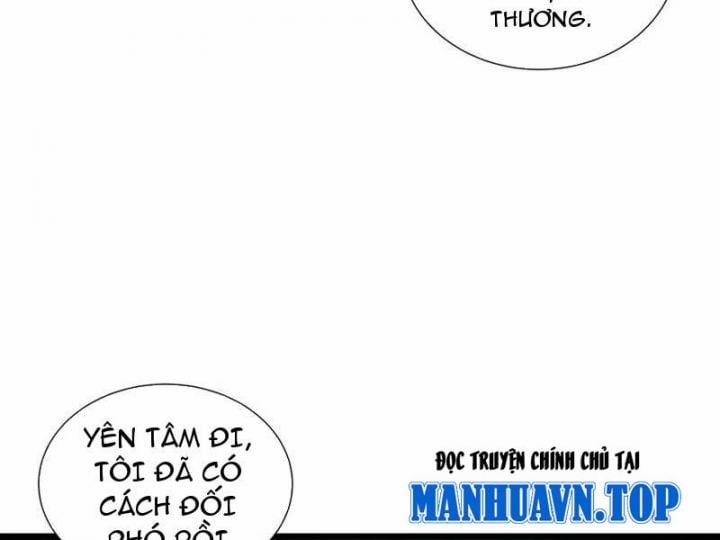 Ta Ký Kết Khế Ước Với Chính Mình 69 trang 114