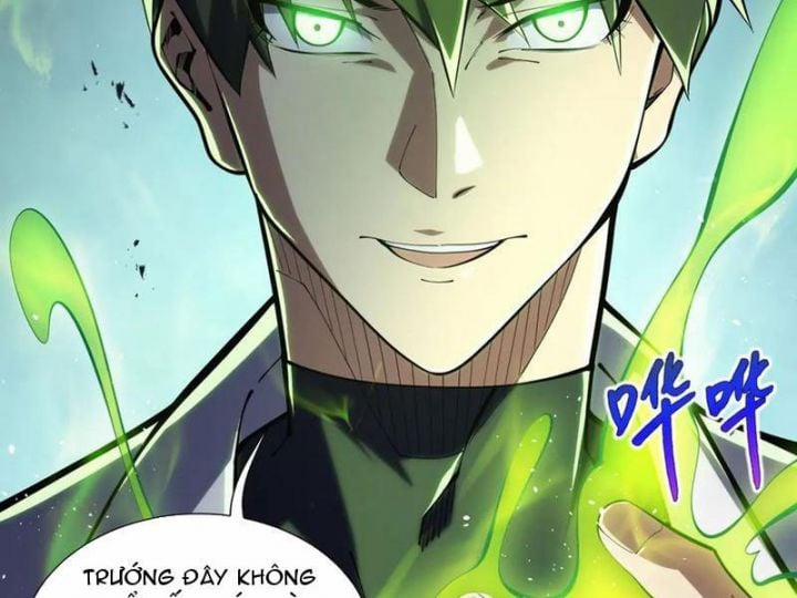 Ta Ký Kết Khế Ước Với Chính Mình 69 trang 116