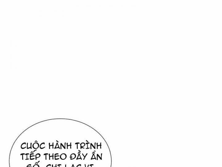 Ta Ký Kết Khế Ước Với Chính Mình 69 trang 118