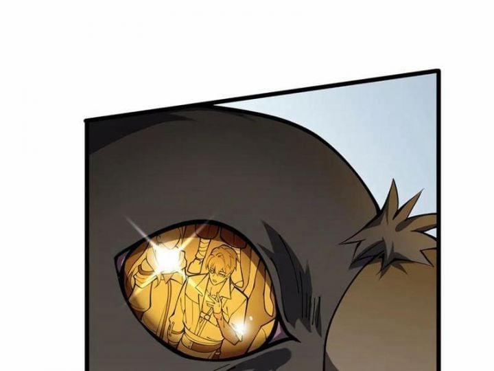 Ta Ký Kết Khế Ước Với Chính Mình 69 trang 122