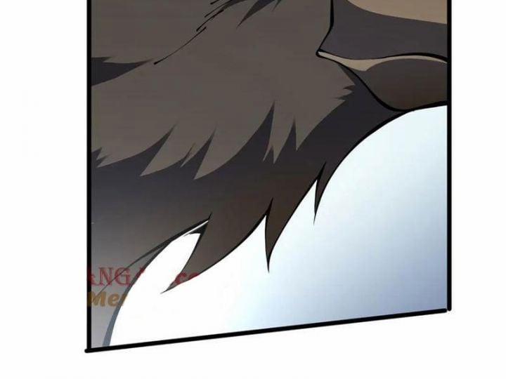 Ta Ký Kết Khế Ước Với Chính Mình 69 trang 123