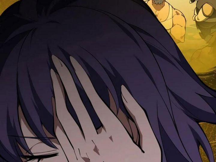 Ta Ký Kết Khế Ước Với Chính Mình 69 trang 126