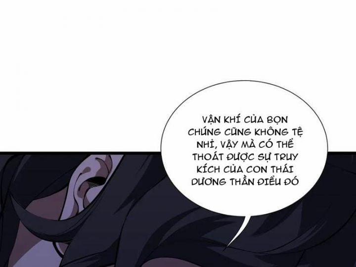 Ta Ký Kết Khế Ước Với Chính Mình 69 trang 129