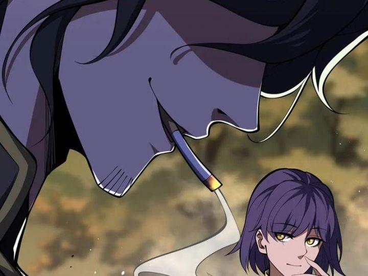 Ta Ký Kết Khế Ước Với Chính Mình 69 trang 130