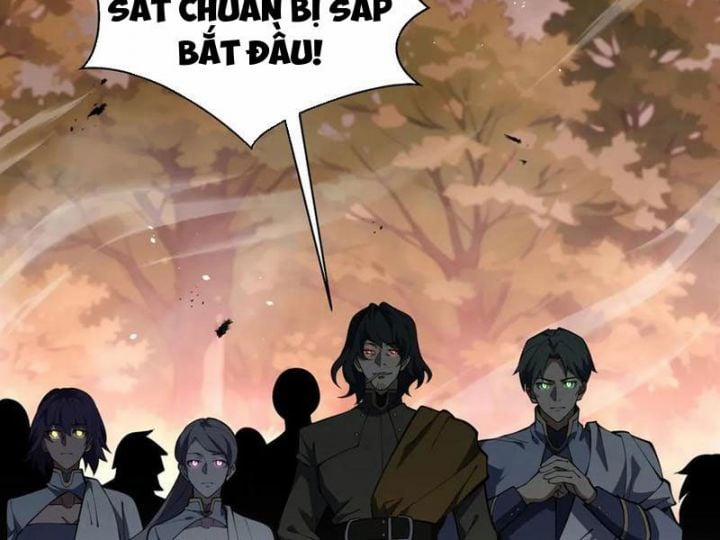 Ta Ký Kết Khế Ước Với Chính Mình 69 trang 134