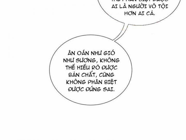 Ta Ký Kết Khế Ước Với Chính Mình 69 trang 21