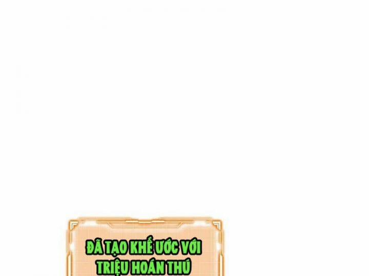 Ta Ký Kết Khế Ước Với Chính Mình 69 trang 30