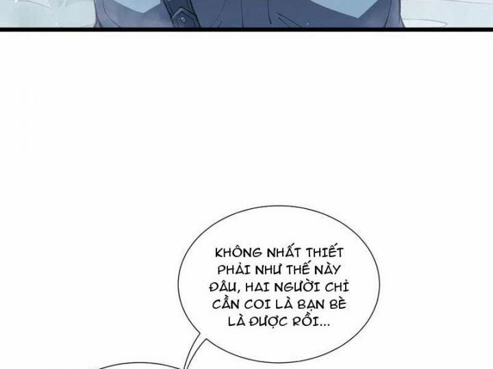 Ta Ký Kết Khế Ước Với Chính Mình 69 trang 36