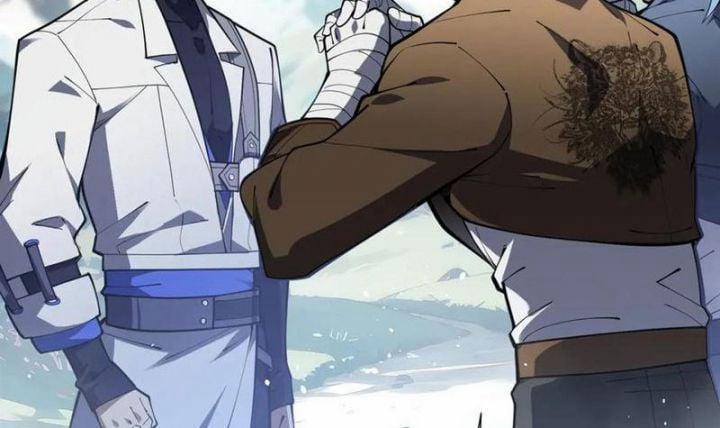 Ta Ký Kết Khế Ước Với Chính Mình 69 trang 38