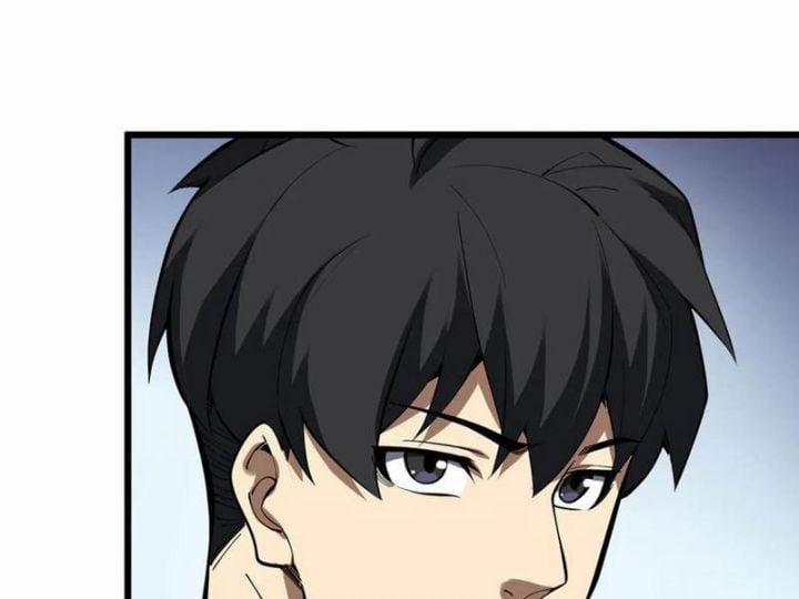 Ta Ký Kết Khế Ước Với Chính Mình 69 trang 40