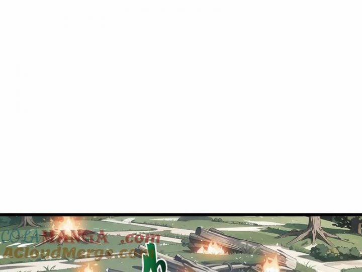 Ta Ký Kết Khế Ước Với Chính Mình 69 trang 45