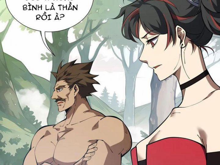 Ta Ký Kết Khế Ước Với Chính Mình 69 trang 49