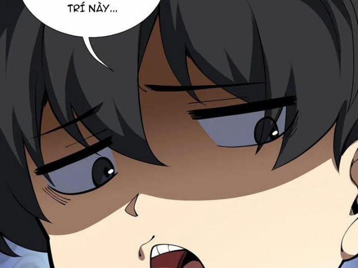Ta Ký Kết Khế Ước Với Chính Mình 69 trang 55