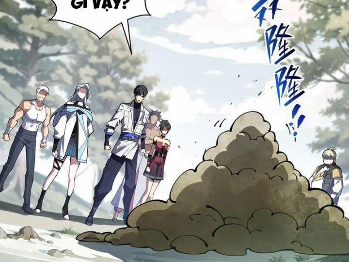 Ta Ký Kết Khế Ước Với Chính Mình 69 trang 68