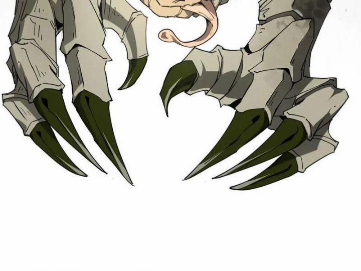 Ta Ký Kết Khế Ước Với Chính Mình 69 trang 72