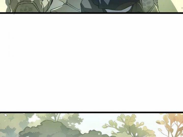 Ta Ký Kết Khế Ước Với Chính Mình 69 trang 75