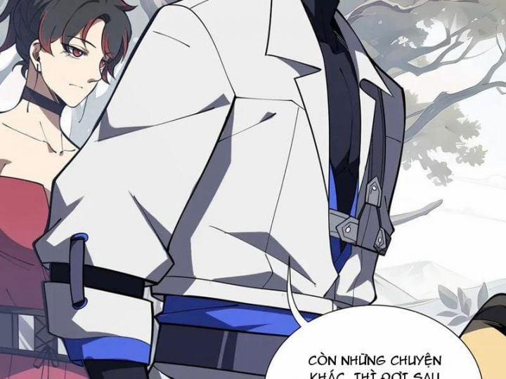 Ta Ký Kết Khế Ước Với Chính Mình 69 trang 80